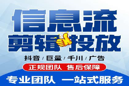 某品牌SEM广告投放的A/B测试与优化